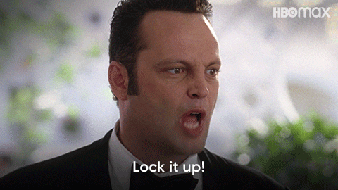 19E5C7D1-4E1D-499A-835D-F87CD88020D7.gif