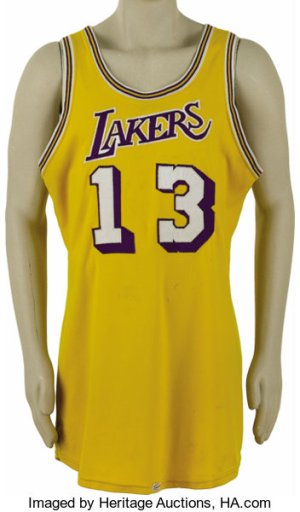 71-72 Lakers Wilt.jpg
