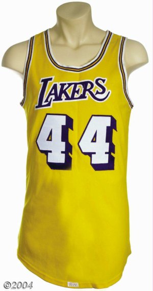 71-72 Lakers west.jpg