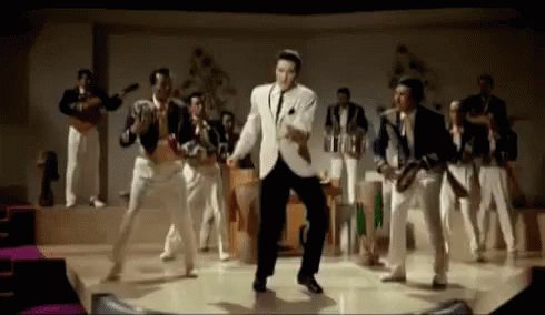 elvis-presley-dance.gif