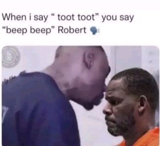 1656562564712.jpg
