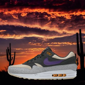 colorful-silhouette-sunset-skies-of-arizona-saija-lehtonen.jpg