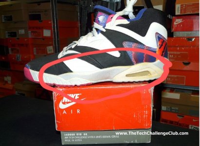 Nike-Air-Tech-Challenge-3-4~2.jpeg