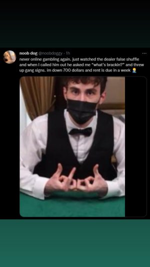 9E52EEF4-3678-4DDB-BE7A-E54897F2D8FD.jpeg