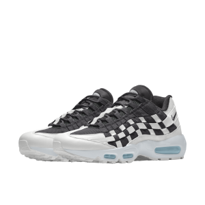 Air Max 95 - Finish Line.png