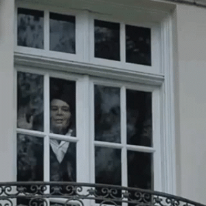 7A076287-F285-4B86-8416-64FDBA0BF7AE.gif