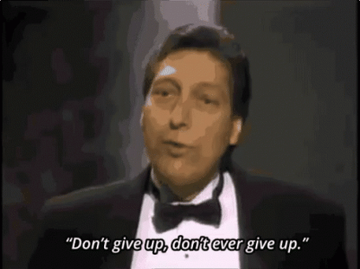 8DA1F8C1-1D71-4096-8C99-F14CA1AAAC11.gif