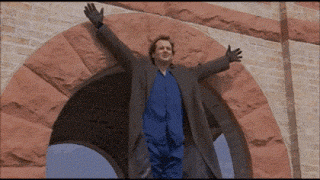 130EE7D9-0C42-4336-96DC-500E06BEA163.gif