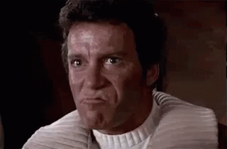 4E7928F6-8832-45CE-BD65-E521FA752B89.gif