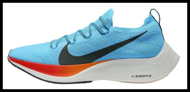 Zoom Fly 2 - VaporFly Next% - Tune Squad.jpg