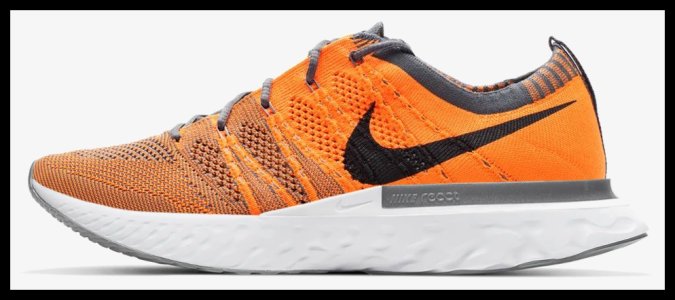 Flyknit Trainer X React Infinity - Orange.jpg