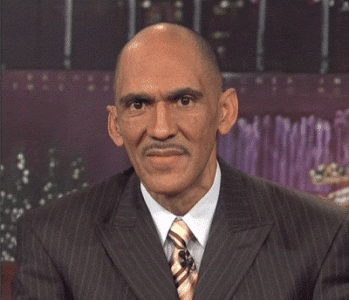 3BF7D49E-1022-4FD1-A5F7-680FA91420E2.gif