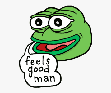 695-6950316_feels-good-man-hd-png-download.png