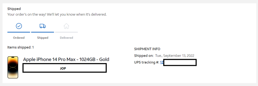 pro 14 max shipped.PNG