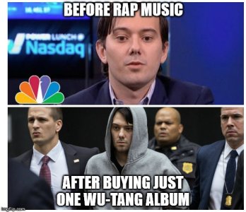 wu tang.jpg