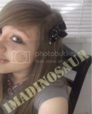 Screenshot_20221004-234341.png