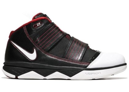 Nike-Lebron-Zoom-Soldier-III-Black-White-Red.jpg