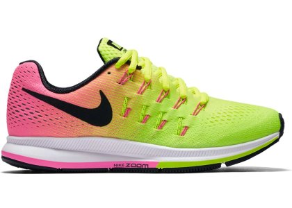 Nike-Air-Pegasus-33-OC-Unlimited-W.jpg