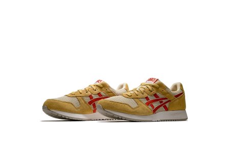 Sneaker-Politics-AsicsLyteClassicVanilla-RedClay_131-111729_WB-6_1296x.jpg