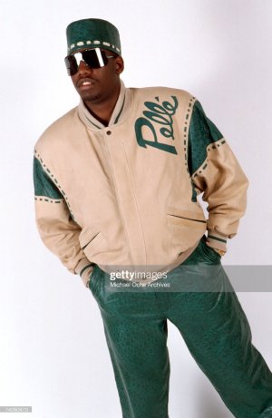 gettyimages-74280470-2048x2048.jpg