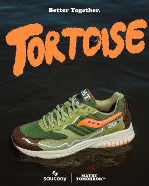 maybe-tomorrow-saucony-better-together-3d-grid-hurricane-shadow-6000-3.jpg