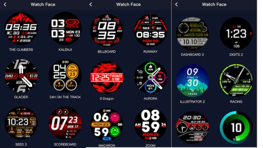 COROS-Pace-2-Watch-Faces.jpg