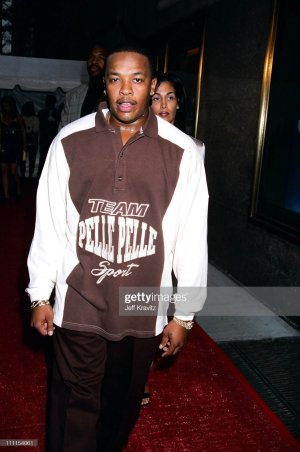 gettyimages-111154061-2048x2048.jpg