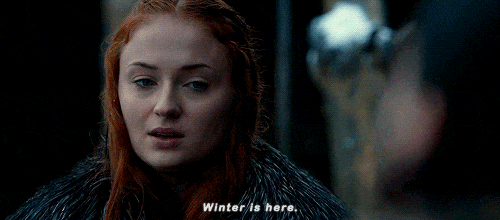 Winter Is Here.gif