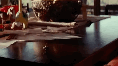 0B2B6146-E768-4E3F-A813-D17FCD5E0BA1.gif