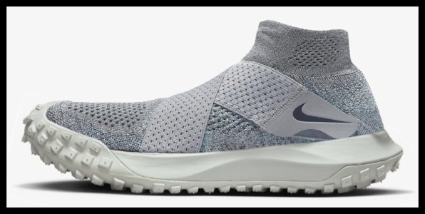Free Flyknit NM Strapped X Mountain Fly - Grey.jpeg