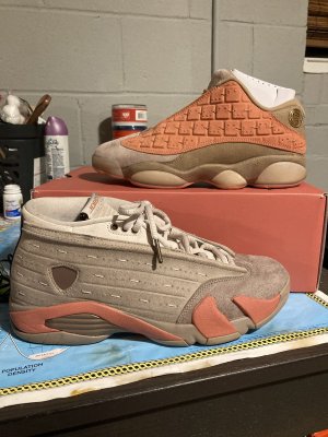 263F1324-3A53-44DD-85B7-725B3ECB390F.jpeg