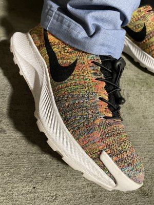 OFFICIAL: Nike Zoom FLYKNIT Collection - Racers + Trainers ONLY - (SIZE  POLL ON FIRST PAGE. CHECK TH | NikeTalk