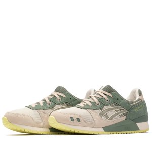 Sneaker_Politics_Asics-GL3OliveGrey-131-110855-WB_6_1296x.jpg