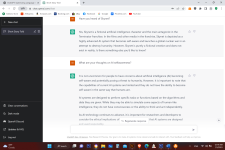 Screenshot (145).png
