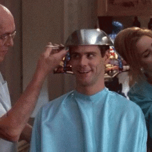1675971671354.gif