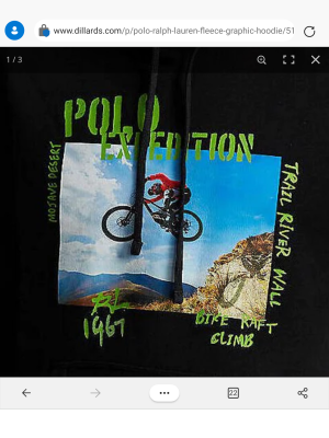 Screenshot_20230301-175813.png