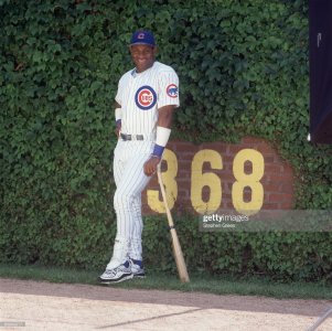 gettyimages-83995077-2048x2048.jpg