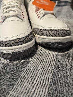 IMG_2315.jpeg