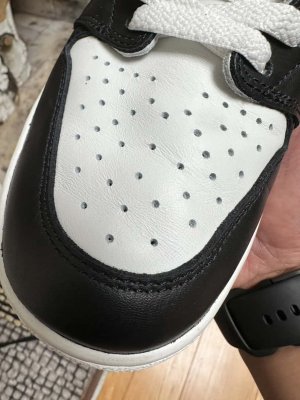 D5416800-FA2B-42FC-A152-810E0810DB1B.jpeg