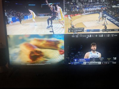 88E13D31-AAF4-409E-9E7B-CFC3A0CA918E.jpeg