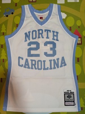 PXL_20230319_032916646.jpg