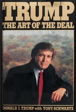 Trump_The_Art_of_The_Deal,_cover,_first_edition.jpeg
