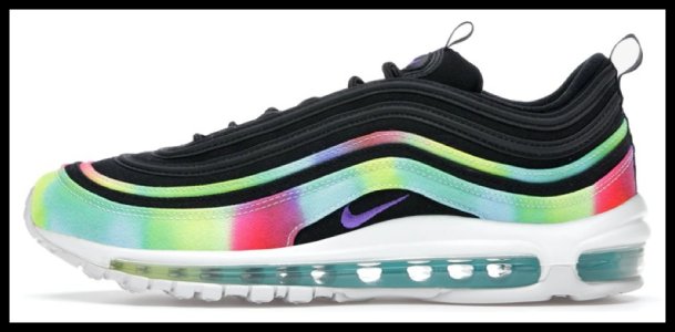 Air Max 97 - Tie-Dye+.jpg