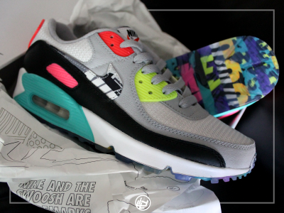 Air Max 90 NBY - AM90preciation.png