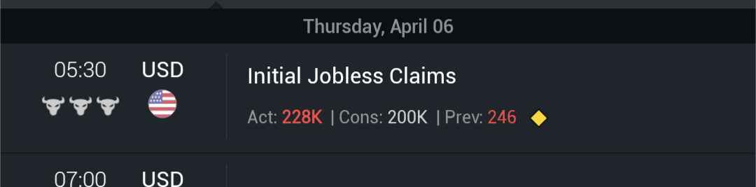 Screenshot_20230406-072908.png