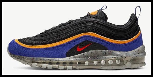 Air Max 97 - ACG Terra Iron Ore+.jpg