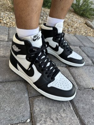 IMG_0797.jpeg