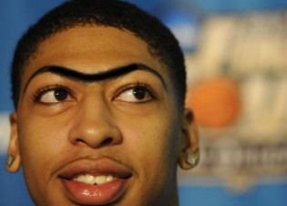 brow.jpg