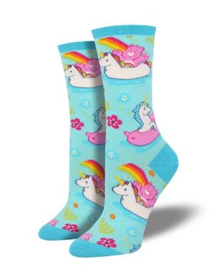 womens-care-bears-believe-socks-care-bear-rainbow-socks-for-women-shop-now-socksmith_345x__40150.jpg