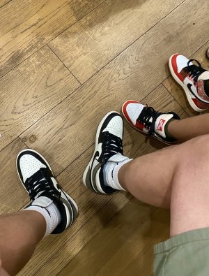 IMG_5132.jpeg